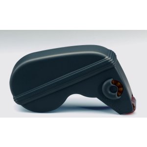Dosatore di adesivo HERMAfix vario Magic