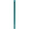raccoglitore ad anelli a4 opaco, raccoglitore a 4 anelli verde