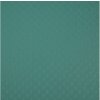 raccoglitore ad anelli a4 opaco, raccoglitore a 4 anelli verde
