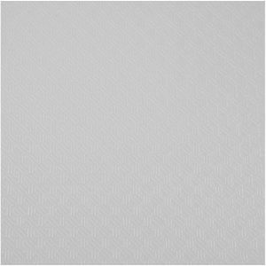 Raccoglitore ad anelli bianco 2 anelli din a4