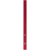 Raccoglitore ad anelli in pp con 2 anelli din a4 rosso
