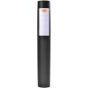 Raccoglitore ad anelli Exacompta A4 Exactive PP 30mm nero
