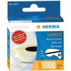 Rotolo di ricarica per il dispenser di adesivo HERMAfix