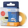Rotolo di ricarica per il dispenser di adesivo HERMAfix