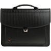 Borsa a tracolla Extravel A4 con scomparto per laptop