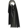 Borsa a tracolla Extravel A4 con scomparto per laptop