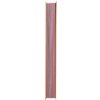 Cartella Signature 22209e - 20 scomparti Kraft marrone