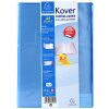Copertina per libretto Kover a4 assortita