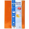 Copertina per libretto Kover a4 assortita