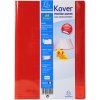 Copertina per libretto Kover a4 assortita
