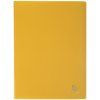 Cartella espositiva A4 20 tasche 8 colori assortiti