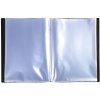 Cartelle assortite Soft PP 300µ A4 a colori