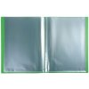 Cartelle assortite Soft PP 300µ A4 a colori