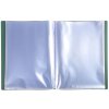 Cartelle assortite Soft PP 300µ A4 a colori