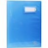 20 Cartelle Crystal Colours per formato DIN A4