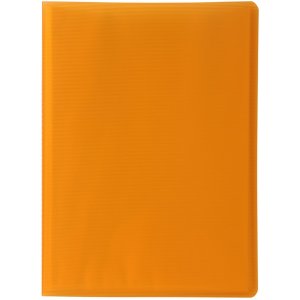 Cartella espositiva Linicolor 40 tasche 1 pezzo