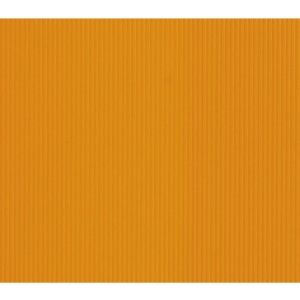 Cartella espositiva Linicolor 40 tasche 1 pezzo