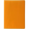 Cartella espositiva Linicolor 40 tasche 1 pezzo