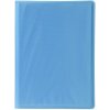 Cartella espositiva Linicolor 40 tasche 1 pezzo