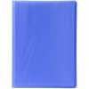 Cartella espositiva Linicolor 40 tasche 1 pezzo