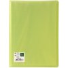 Cartella espositiva Linicolor 40 tasche 1 pezzo