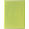 Cartella espositiva Linicolor 40 tasche 1 pezzo