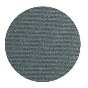 Cartella di presentazione ExaShow 30mm Exaclair, din a4 Nero