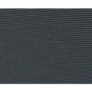 Libro per biglietti da visita Exacard con 20 buste rimovibili per 120 biglietti Exactive, 20x14,5cm Nero