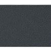 Libro per biglietti da visita Exacard con 20 buste rimovibili per 120 biglietti Exactive, 20x14,5cm Nero