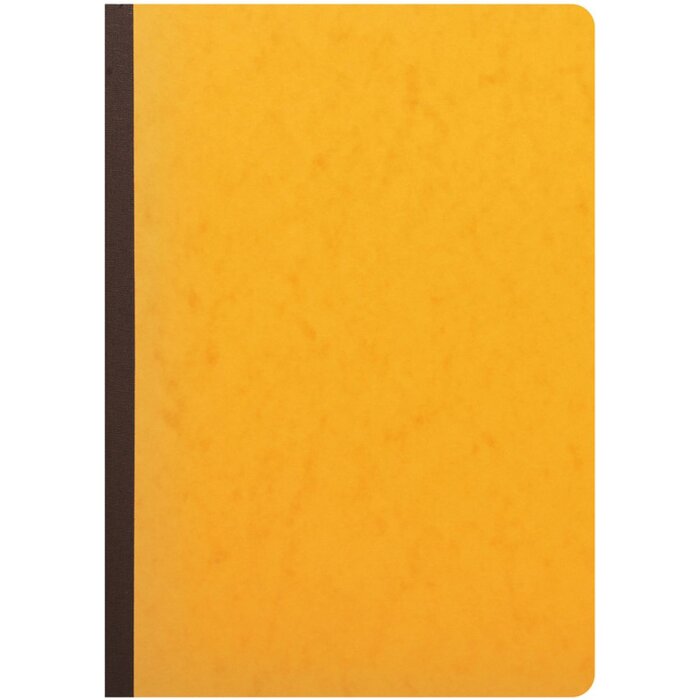 Quaderno a più colonne A4 2 colonne 40 fogli assortiti
