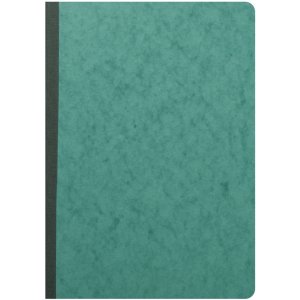 Quaderno a più colonne A4 2 colonne 40 fogli assortiti