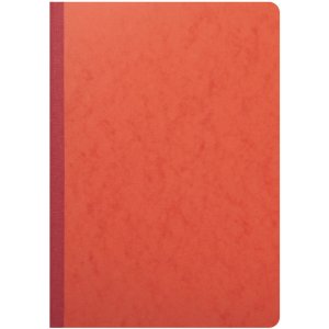 Rilegato a più colonne con 5 colonne su 1 pagina e 34 righe 40 fogli, 110g, DIN A4