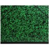 Cartella di disegno Annonay verde per formato B4