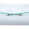 Walther Clip Frame 30x45 cm Vetro normale Portafoto senza cornice
