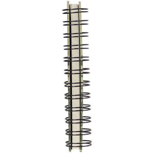 Album a spirale Exacompta Forever Rain 23x16 cm 50 pagine bianche