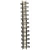 Album a spirale Exacompta Forever Rain 23x16 cm 50 pagine bianche