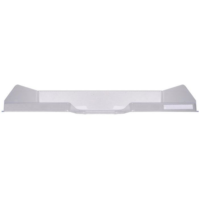 Vassoio porta lettere Combo cross Classic