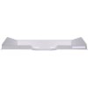 Vassoio porta lettere Combo cross Classic