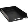 Vassoio per lettere C4 PLUS Classic Nero