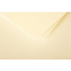A4 Carta polline 120g 50 fogli camoscio