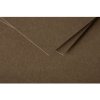 Carta polline A4 120g 50 fogli marrone