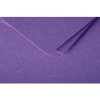 Carta polline A4 120g 50 fogli viola