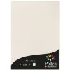 Carta A4 Pollen 120g 50 fogli grigio chiaro