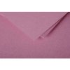 50 fogli di carta Pollen, DIN A4, 120g Rosa ortensia