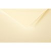 Carta A4 Polline 210g camoscio 25 fogli