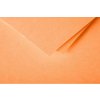 Carta a4 Pollen 210g Clementine 25 fogli