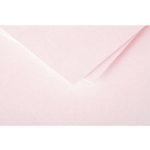 Carta A4 Pollen 210g rosa 25 fogli
