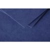 Carta A4 Pollen 210g Royal Blue 25 fogli