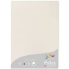Carta A4 Pollen 210g grigio 25 fogli