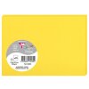 Scheda C6 Polline 210g Sole